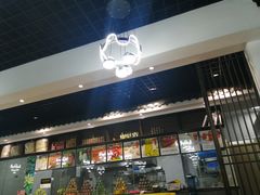 -一代菌王·竹荪鹅(江苏旗舰店)