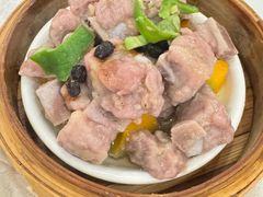 -East Buffet东皇朝