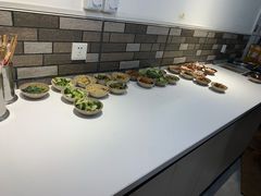 -李小碗血旺碗碗菜龙潭寺店