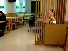 -德克士(文一店)