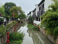 -嘉定博物馆