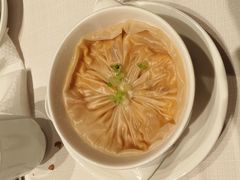 -北京厨房(SKP店)