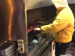 -凤齐羊肉烩面馆