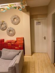 -香秀空间科技抗衰·美容中心