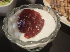 -La Creperie法餐厅(芮欧百货店)