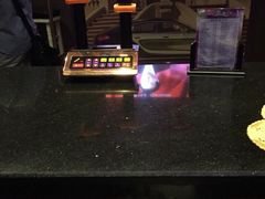 -朱古力纯K量贩式KTV(国庆中路店)