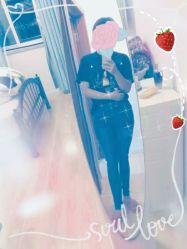 -洁铭新加坡医美