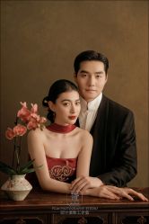 点击看大图 -壹HOME胶片摄影工作室