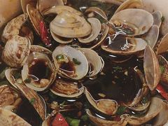 -小田油焖小龙虾(双井店)