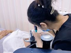 -石家庄万象城