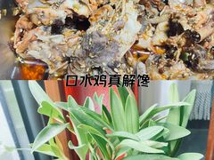 -盒马鲜生(顺义店)