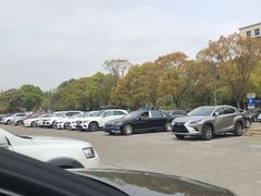 -上海市公安局交通警察总队车辆管理所三分所