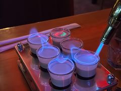 -COMMUNE幻师(五角场店)