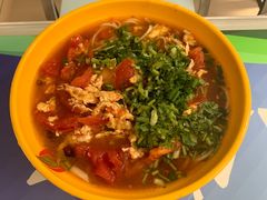 -杭州师范大学食堂