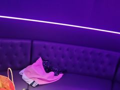 -星聚会KTV X Party(上海真如中海环宇城店)