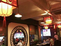 -川道拐耗儿鱼(置信路店)