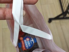 -味多美蛋糕(六里桥店)