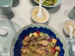 -小绍兴家宴·百年绍兴菜(鲁迅路店)