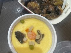 -大连新玛特购物休闲广场(青泥洼店)