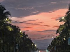 -姐告口岸