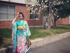 -成都濑川外国语学校