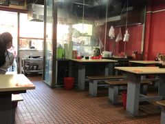 -胡家麻辣串(核桃园路店)