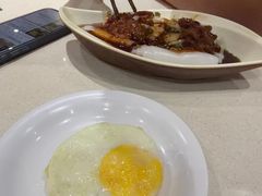 -和平馆·地道港澳茶餐厅(西门口店)
