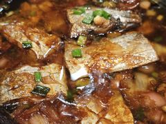 -好兄弟郭巨海鲜(天一阁店)