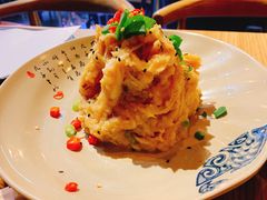-壹酒贰肉1926·深夜食堂(南京北街店)