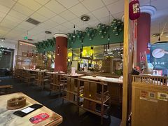 -范家小馆·烤鸭新京菜(金融街店)