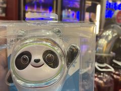 -袁老大龙虾(石鼓路总店)