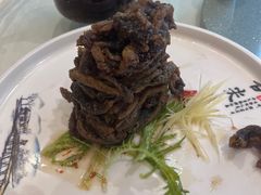 -欣旺·迎宾楼·百年无锡菜