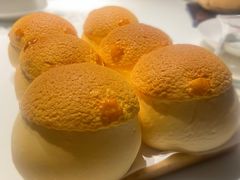 -炳胜品味(珠江新城店)