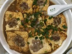 -鹏城人家海鲜酒家·23年老字号(较场尾店)