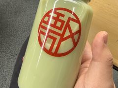 -人和水上飘(第一家店)