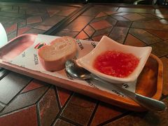 -Mezomd曼索蒂西班牙餐厅(广粤店)