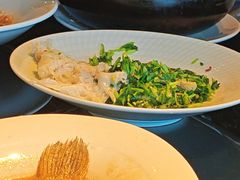 -上海小南国(正大店)