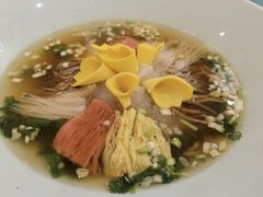 -北京河南大厦酒店