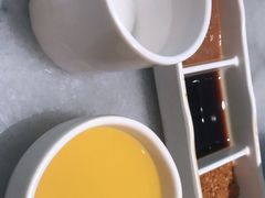 -韩宫宴烤肉·黑毛和牛·料理(合肥滨湖银泰城店)