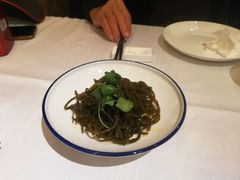 -同庆楼(滨湖万达广场店)