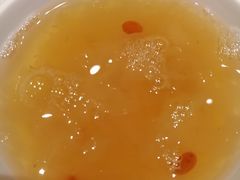 -海底捞火锅(顺义华联店)