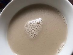 -尼玛藏家风味园(阿山食城店)