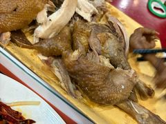 -北二荒(红西店)