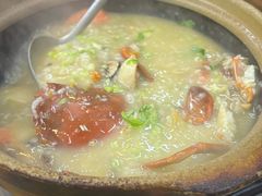 -丰烟起(象兴路店)