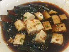 -茶港食堂(武昌店)