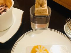 -苏州香格里拉大酒店