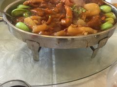 -悦来酒家·正宗闽南菜(西街店)