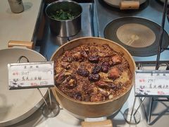 -苏浙徽·江南荟·本味融合菜(相城方圆里店)