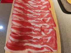 -渡娘火锅(大兴大悦春风里店)