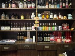 -丸福烤肉(君隆广场店)